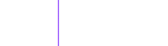Showsinfo.TV