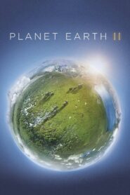 Планетата Земя 2: Season 1
